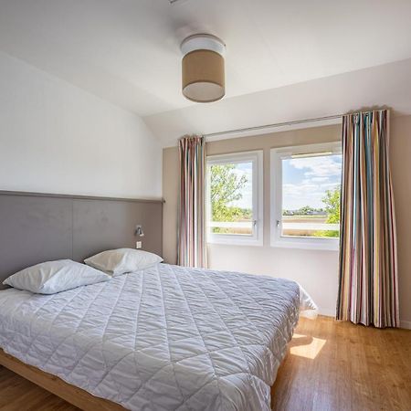Hibou Des Marais Courseulles-sur-Mer Exterior foto